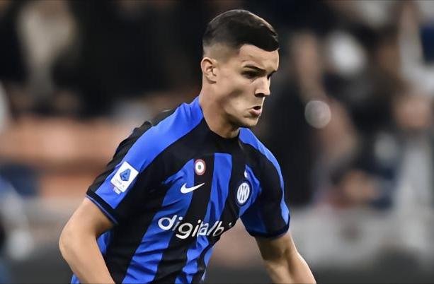 2018年和2022年阿根廷队阵容,阿根廷大名单公布后球员的表现