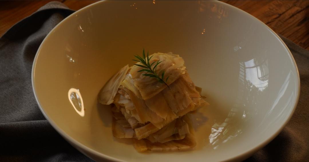 亲子旅行地点推荐开封,开封亲子两日游最佳攻略