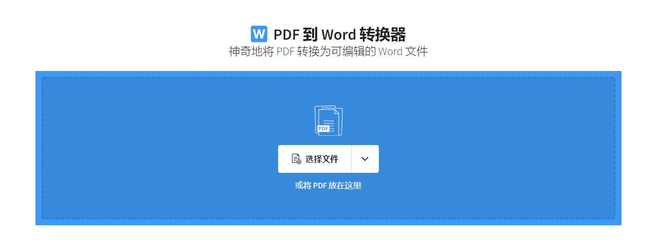 白嫖*党**必看！4个高质量资源网，免费又实用
