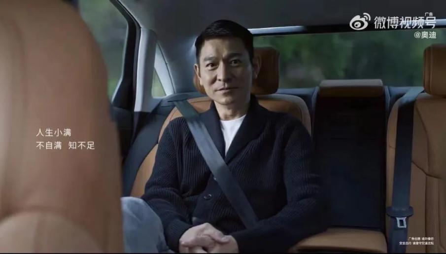 2021十大营销案例,2022年营销案例分析