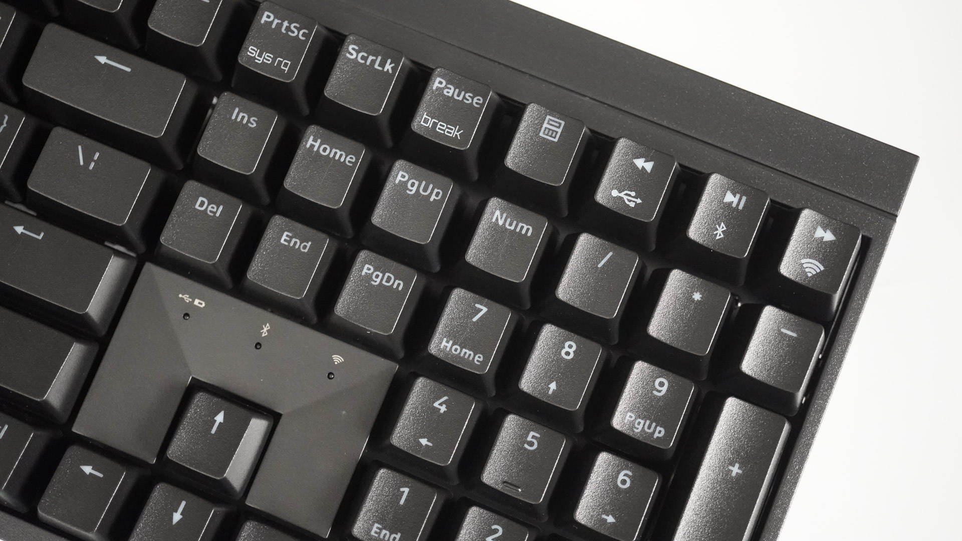 游戏办公两用台式电脑整机,游戏办公台式电脑全套