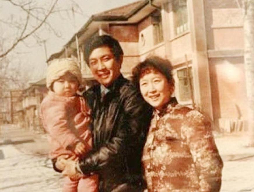 角色和生活中的差距有多大？是时候真正认识一下这些“演员”了