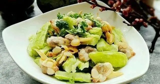 50种凉菜清单大全,5种荤凉菜做法