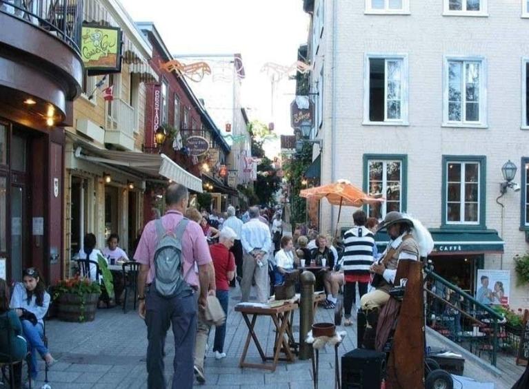 英国对欧洲的传统政策,试论英国君主立宪制的历史影响