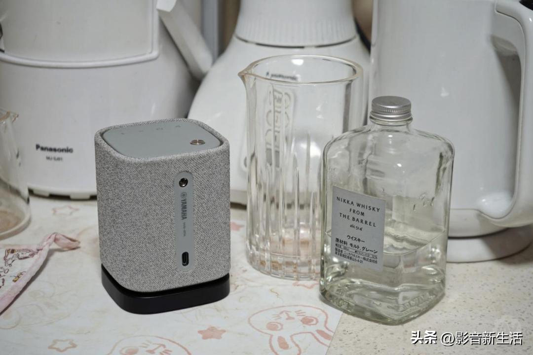 适合长途骑行的雅马哈,适合长途摩旅的雅马哈