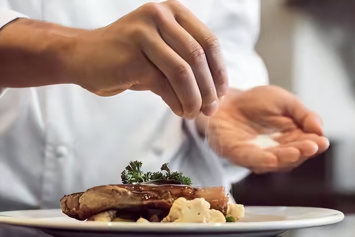 最便宜的进口盐,最贵的进口盐