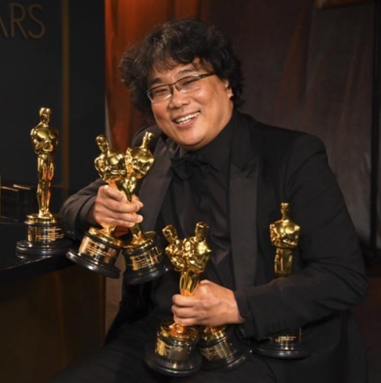 血腥叛变韩国电影,报仇的电影韩国