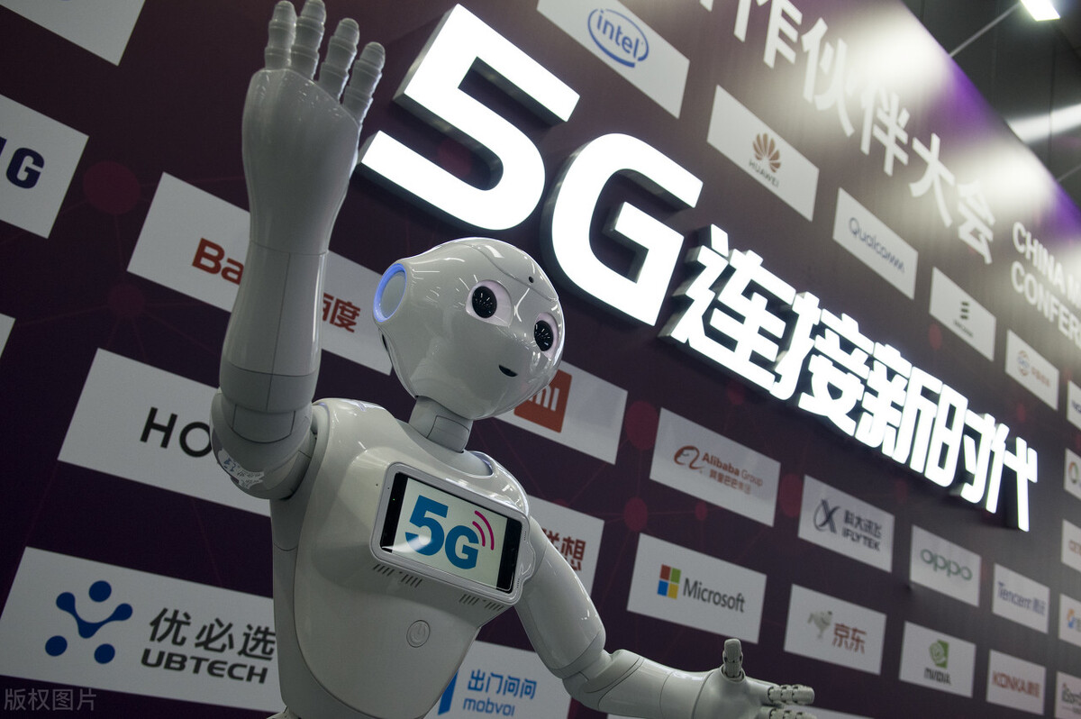 移动老用户不换号最便宜的套餐,移动老用户不用换号有哪个好套餐