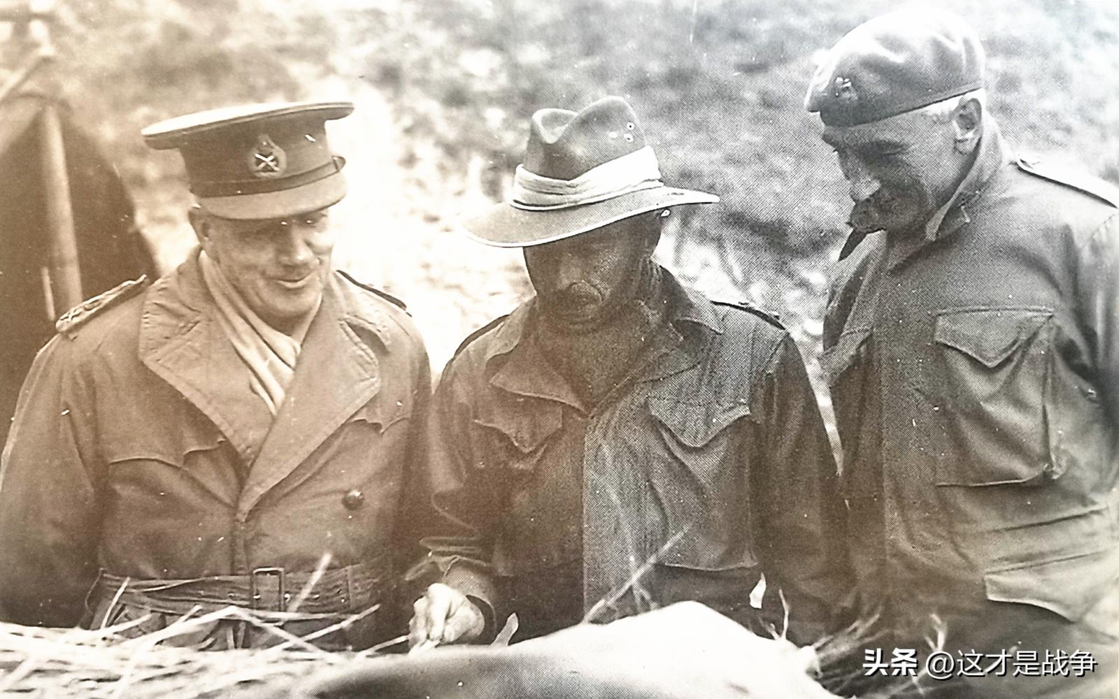 四野打得最惨烈的一战,四野历史上最惨的一战