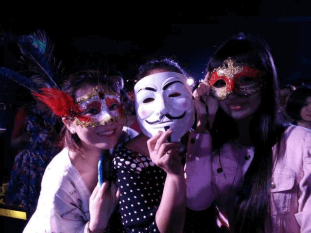 华为手机日历不小心删除怎么恢复,华为怎么删除日历中的重要日