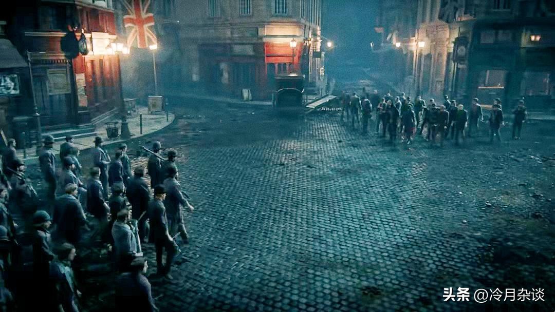 广州黑老大身背30多项罪名,广州黑老大获刑18年