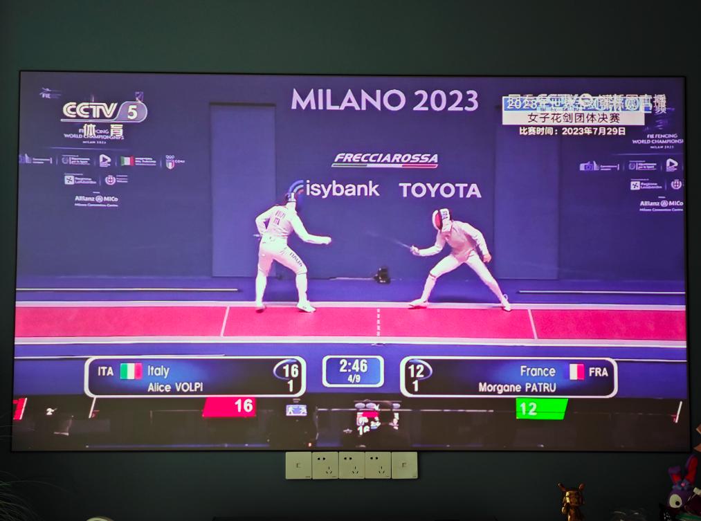 三色激光光源坚果n1,坚果三色激光投影仪o2ultra评测