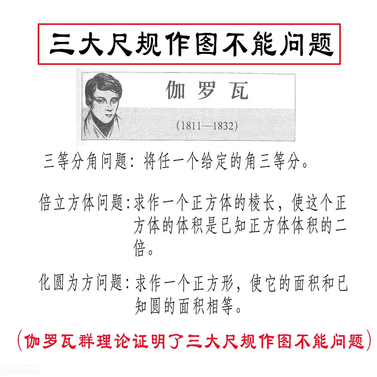 代数学的发展史论文,代数学发展的经历