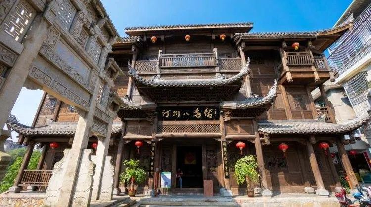 茅台喜宴酒一般去哪里买,茅台喜宴酒值得购买吗多少钱