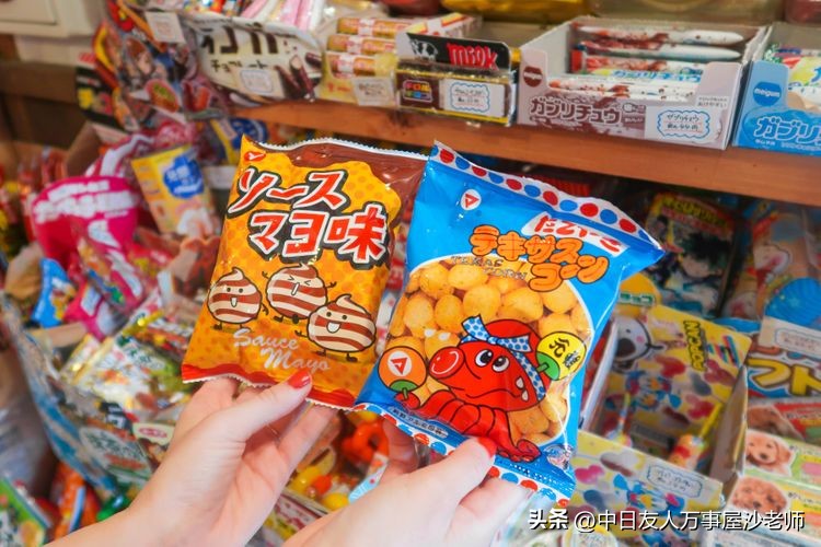 东京柴又老街有多干净,在东京古着店寻找旧时光