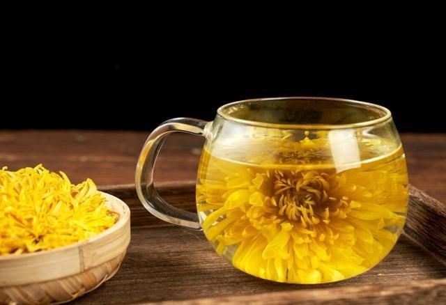 喝后锁喉的茶怎么样,喝了保护喉咙的茶