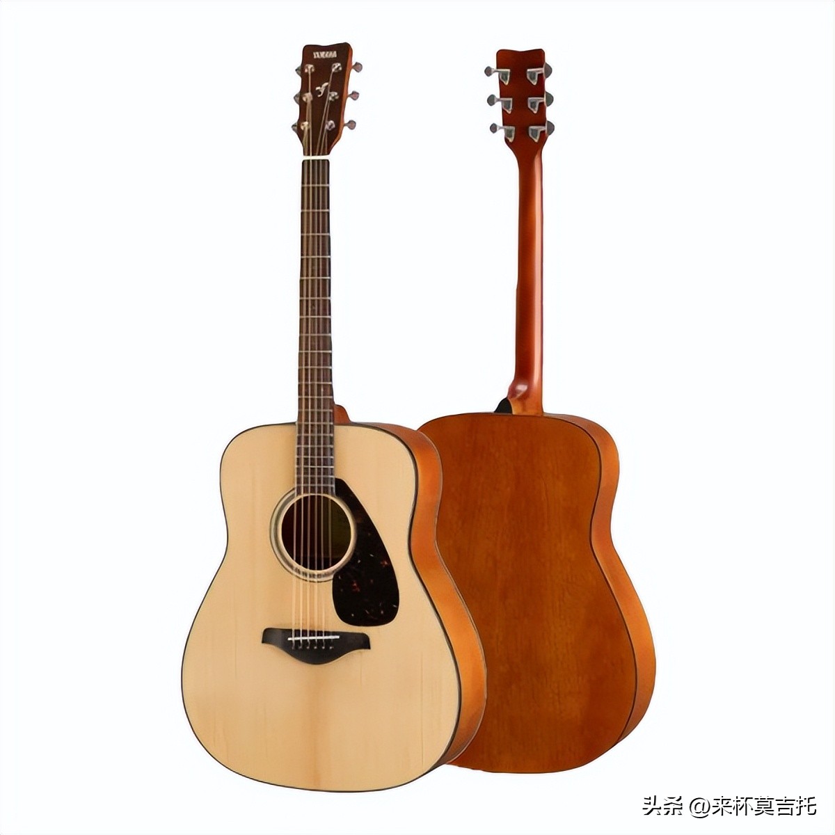 初学者吉他品牌推荐性价比高,推荐的十款初学者电子吉他