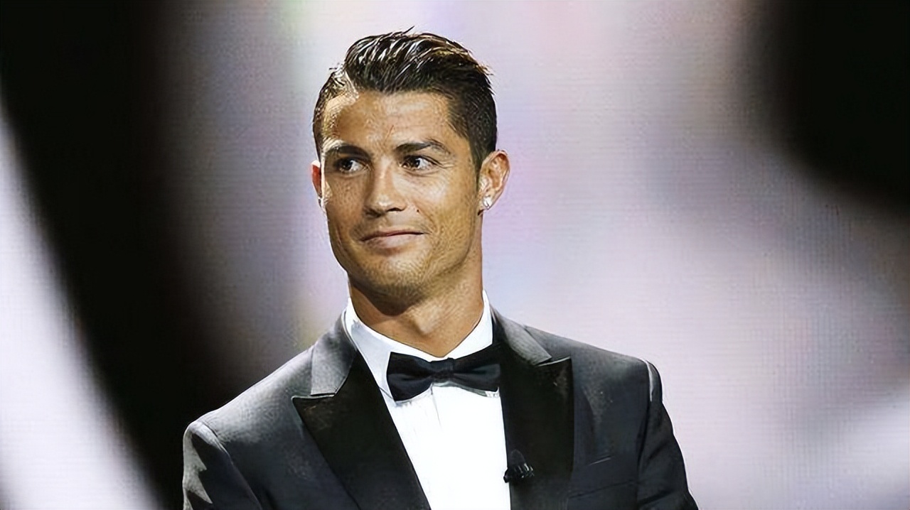 巨星的成长,巨星的成长历程