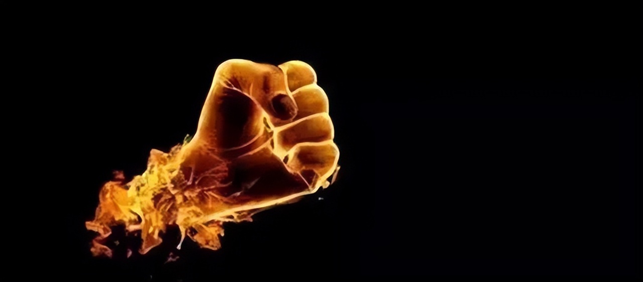 骗子怎么知道我的快递内容和信息,骗子怎么知道快递号的