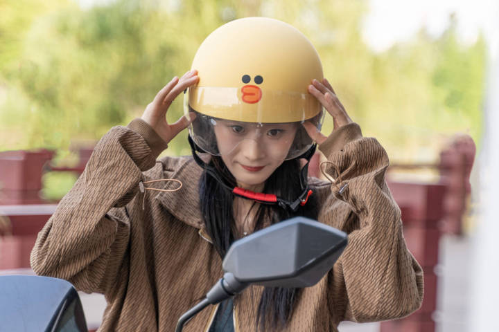 九号电动机械师mmax90支持多大快充,九号电动车机械师mmax90测评