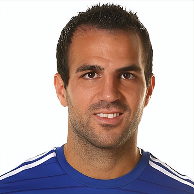 隐入尘烟飞蛾扑火,隐入尘烟与梵高