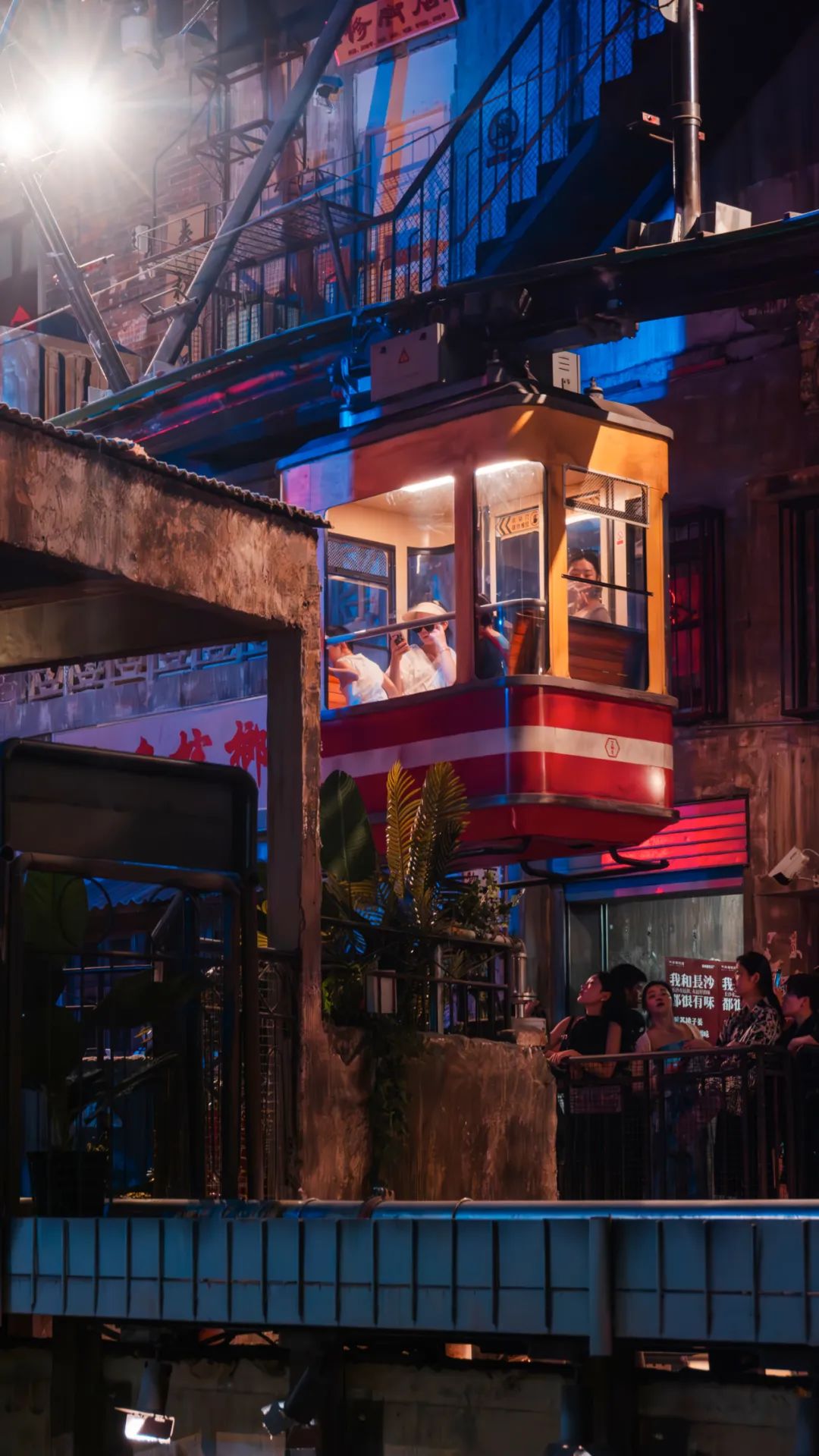 鍏夊奖闀挎矙,鍏夊奖鐗囧満闀挎矙