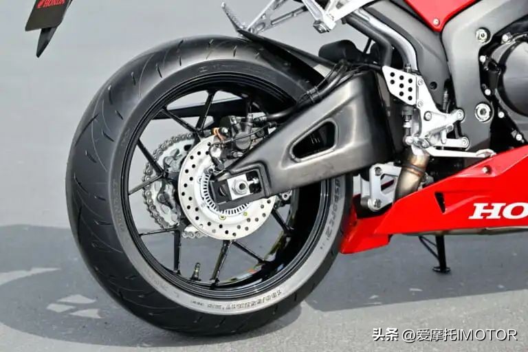 cbr600rr最新款,新款cbr600rrf5