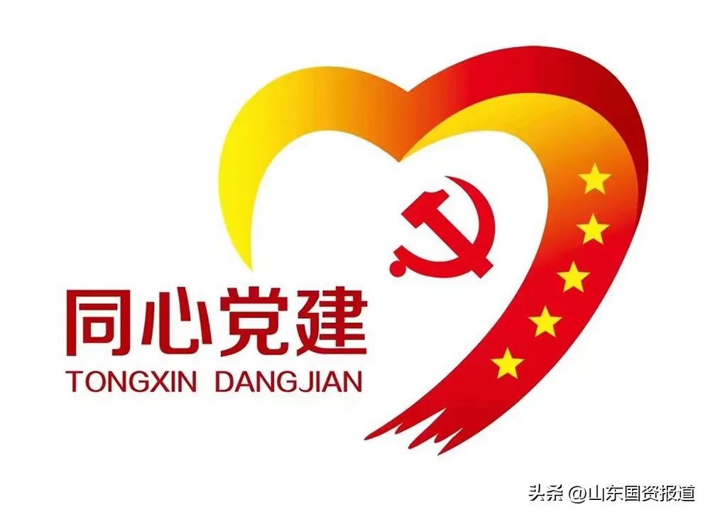 山东鲁信集团和山东能源,山东鲁信能源发展有限公司