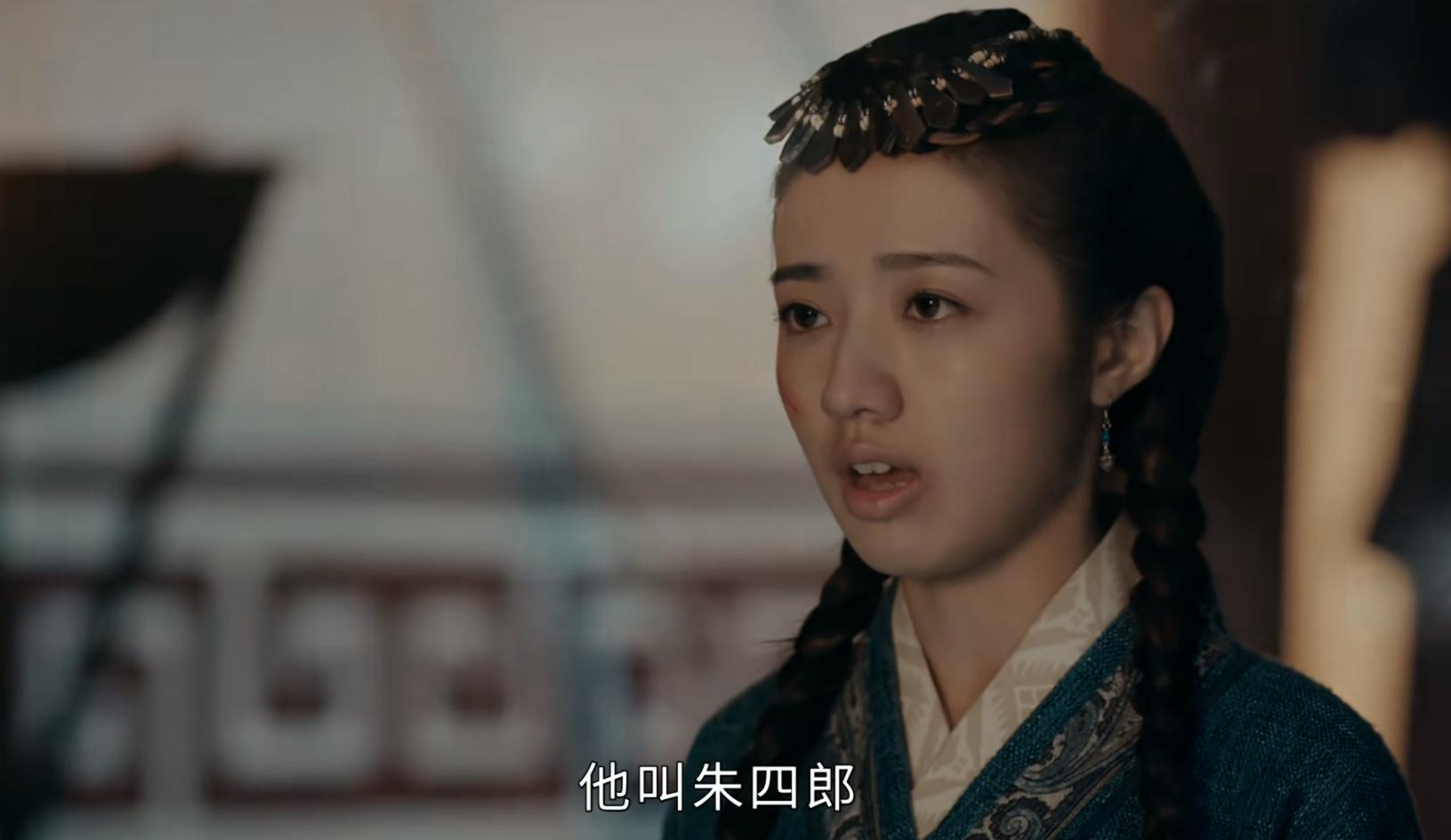 历史剧大明王朝康熙王朝雍正王朝,一口气看完经典历史剧康熙王朝