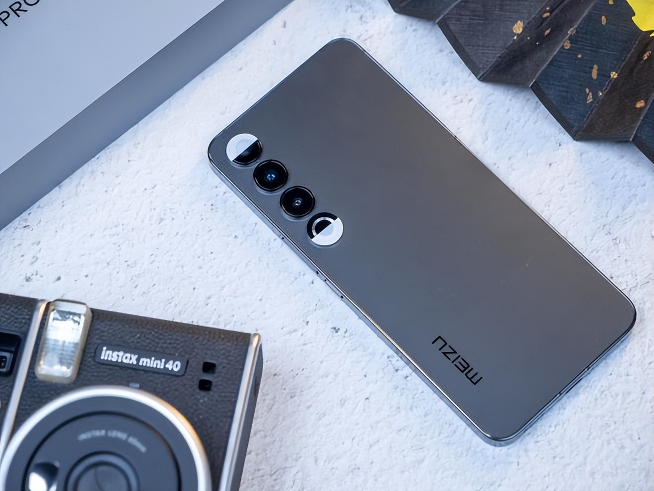 魅族20pro一个月体验,魅族20pro长期测评