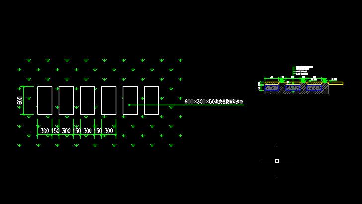 天正cad建筑图绘制教学,天正建筑cad工具栏哪些是常用的