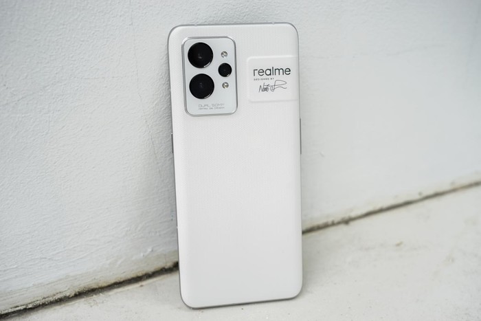 手感和什么都是特别好的手机,手感和颜值最好的手机不接受反驳