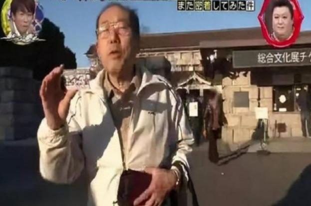 日本老人靠优惠券生活,日本男子靠优惠券过日子