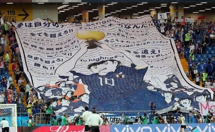 中国足球唯一一次进入世界杯历程,国际足球世界杯的历史与现状