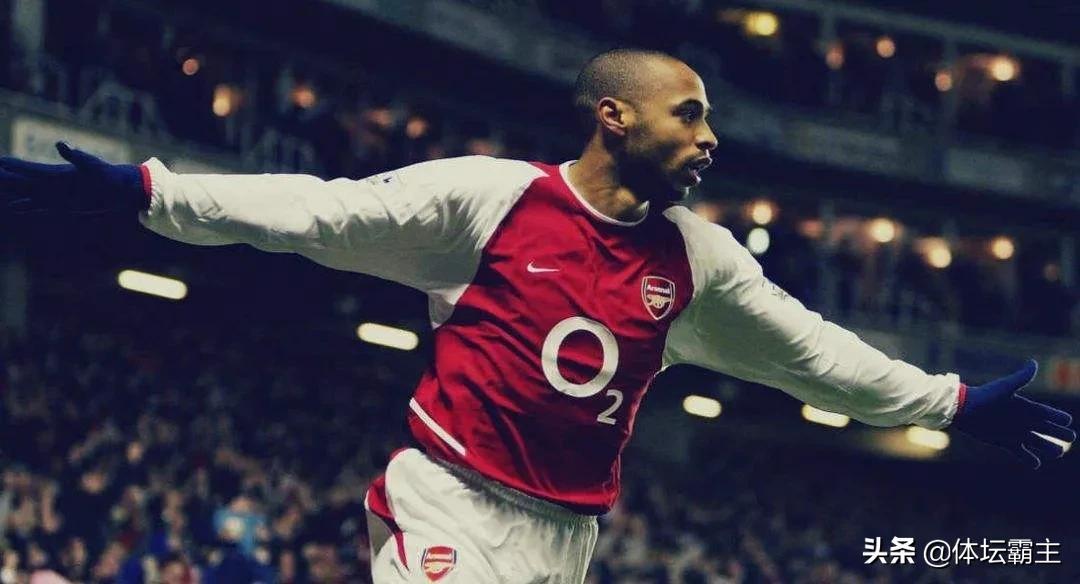 欧洲足坛十大豪门球队,盘点欧洲俱乐部十大豪门