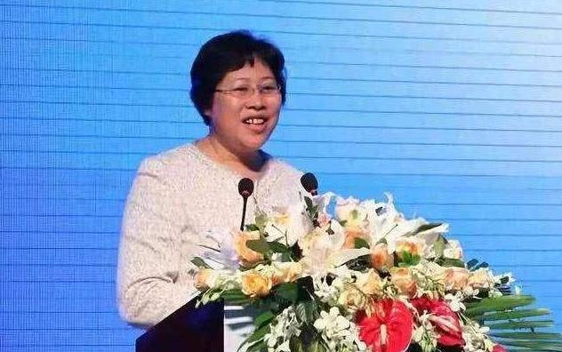 16岁考入985却以400元生活20年,16岁考上大学的真实经历