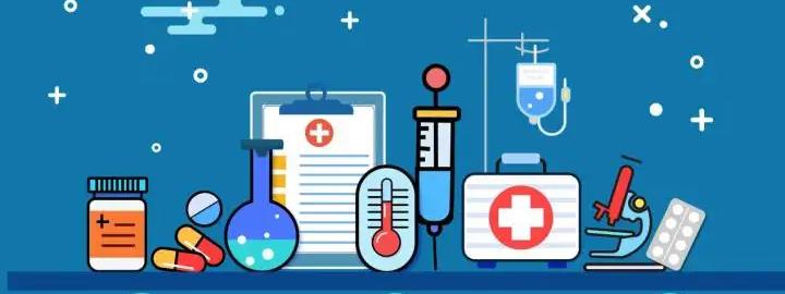 不了解“医学技术类”的你,可能错过了川大华西一个上佳选择!