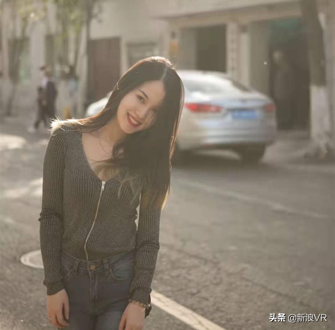 陌陌现场直播回放,陌陌直播间现场