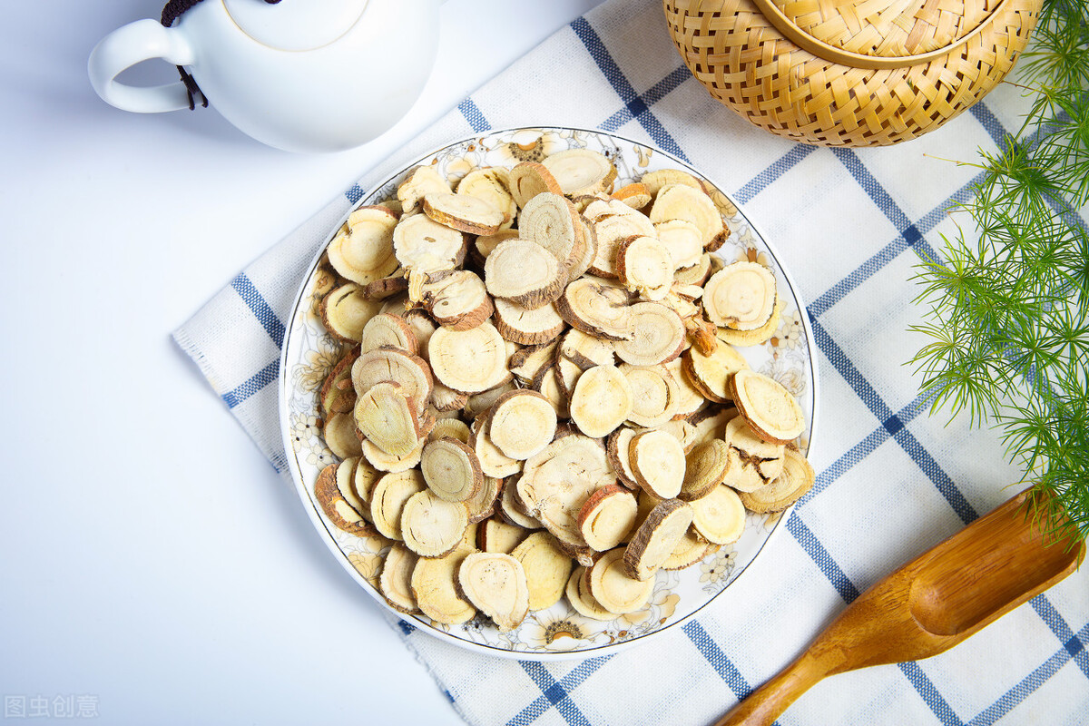 痛风疼痛中成药,中医讲痛风吃什么药好