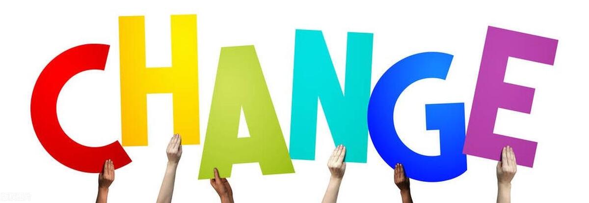 江苏选调生乡镇考情分析,选调生分析