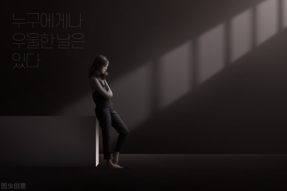 再好的感情也经不起冷落与敷衍,再深的感情也输给了敷衍与冷漠