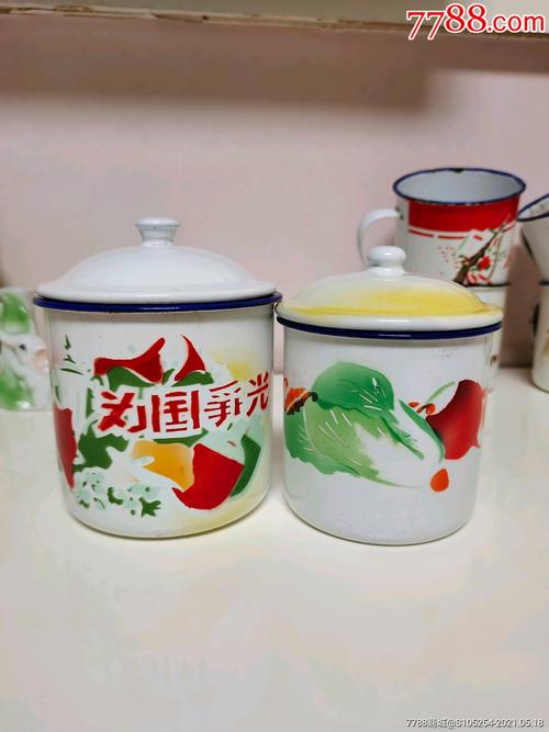 烘焙碱水的妙用有哪些方法,碱水做面包有什么妙用