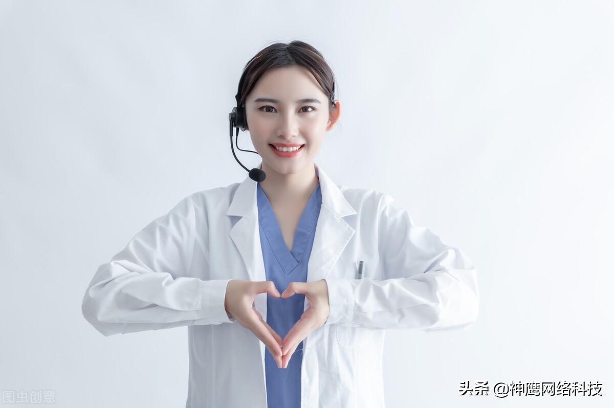 网络营销常见的七种推广方法,网络营销推广的十种常见方式