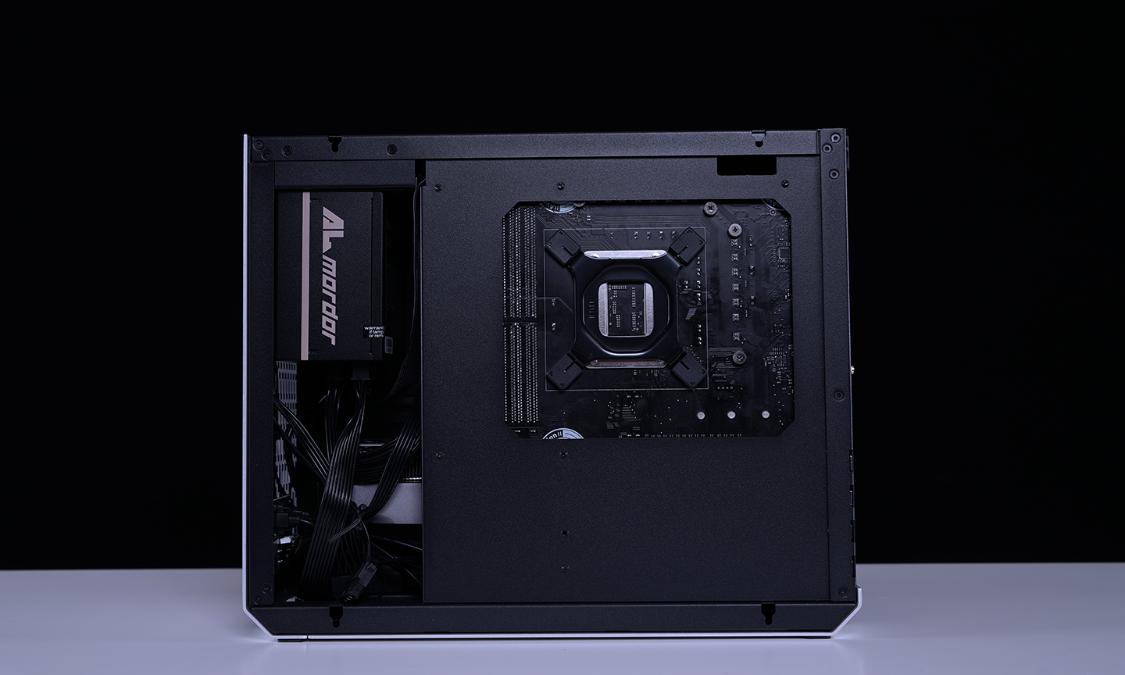 鑾偑鏈虹瑁呮満,鑾偑涓绘満瑁呮満鏂规