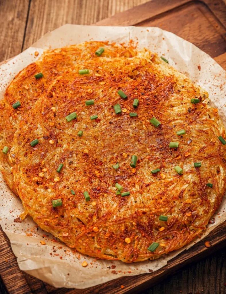 建议中老年人高钾食材,建议中老年人5种高钾食材