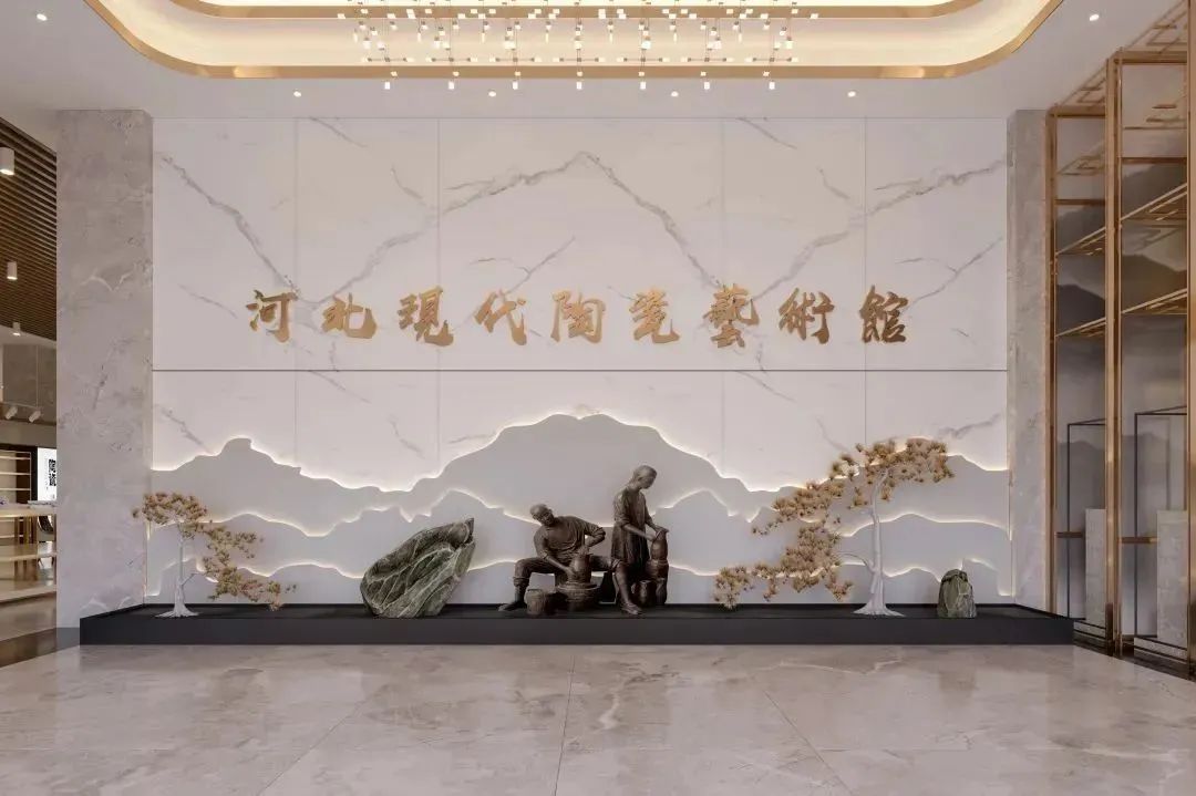 从寥寥无几到万人簇拥,从一无所有到遍地开花