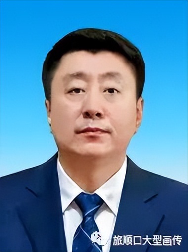 大连市商务局领导及工作分工,大连市住建局领导及工作分工