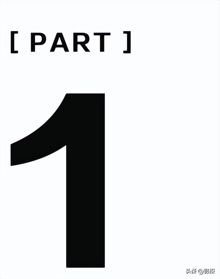 美版西游记猪八戒,美版西游记国外评论