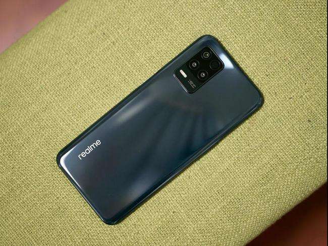 京东荣耀x30合约机,荣耀x30移动合约机