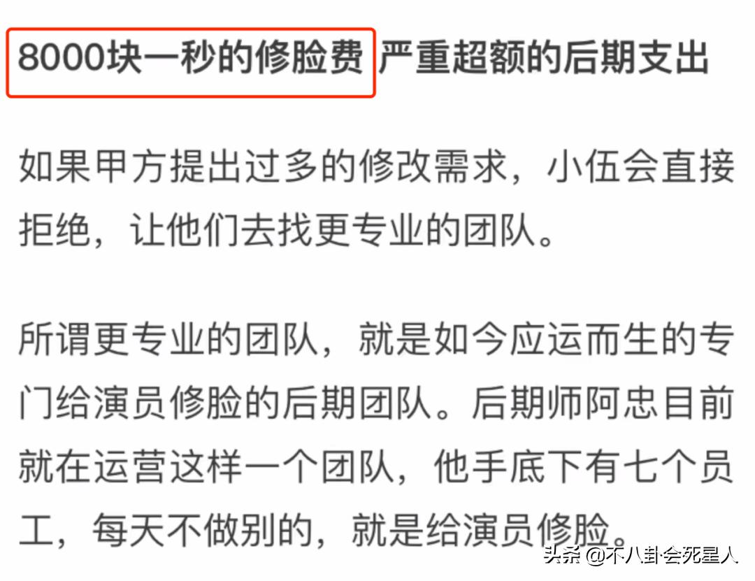鍗佺骇纾ㄧ毊缇庨,鍗佺骇缇庨纾ㄧ毊